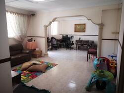 Blk 946 Tampines Avenue 4 (Tampines), HDB 4 Rooms #233853041